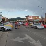 OTRA2013_1688 (July 18, 2013)